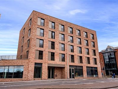 Picture 23